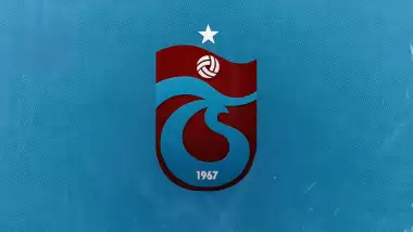 Trabzonspor'un maçı ertelendi! Resmi açıklama...