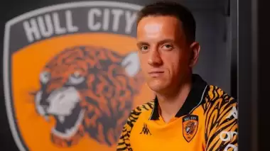 Amir Hadziahmetovic: ''Solskjaer'in ayrılığına şaşırmadım''