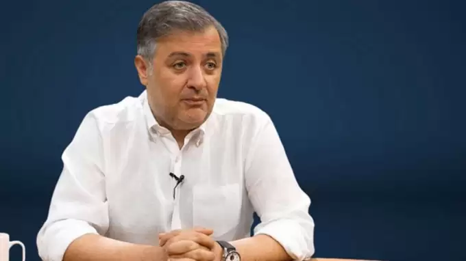 Mehmet Demirkol’dan dikkat çeken Galatasaray analizi