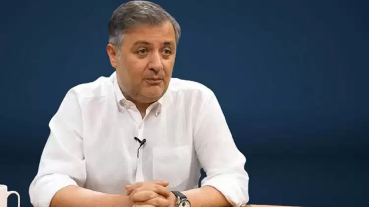 Mehmet Demirkol’dan dikkat çeken Galatasaray analizi