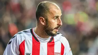 Zeki Yavru: "Hedefimiz gruptan çıkabilmek"