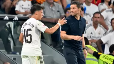 Avrupa devleri Arda Güler için sıraya girdi: 6 kulüp izliyor!