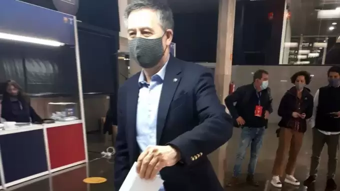 Mahkemeye çıkacak! Dev kulübün eski başkanı dolandırıcılıkla suçlanıyor