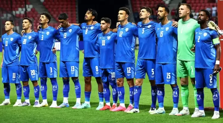 İsrail tehditle kararı geri aldırdı