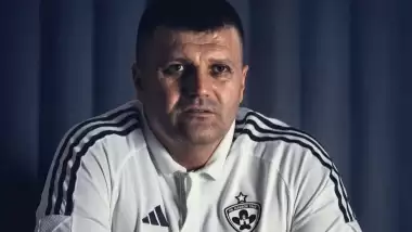 Yumruk yedi, istifa etti! Acun Ilıcalı'nın yeni hocası belli oldu