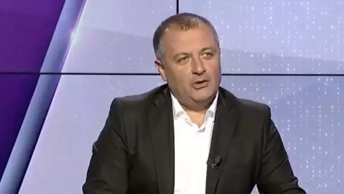 Mehmet Demirkol: "Bu saatten sonra Avrupa takımlarının radarına girer"