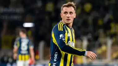 Maçın yıldızı konuştu!