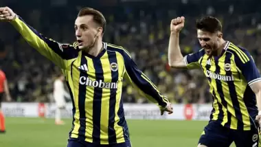 İsmail Yüksek'ten Nice zaferi sonrası Kerem Aktürkoğlu itirafı!