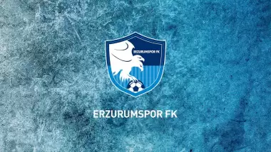 Erzurumspor'da transfer yasağı borçları ödendi