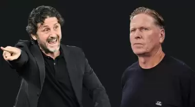 Trabzonspor seri, Kayserispor siftah peşinde! İşte 11'ler...