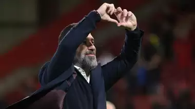 Arda Turan'dan "Savaşlara son verin" çağrısı