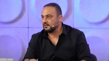 Hasan Şaş'tan Galatasaraylı futbolcu için flaş yorum: "Burada durmaz... Zor tutarlar"