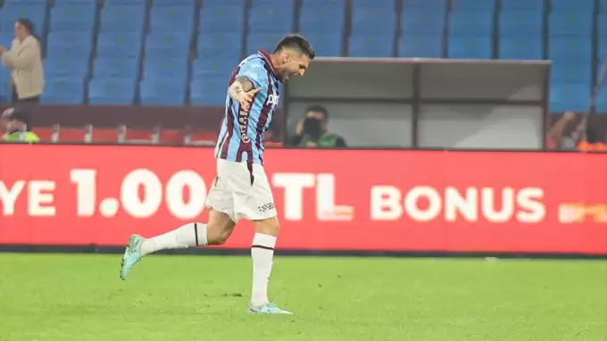 Okay Yokuşlu: "Hak ettiğimiz bir galibiyet aldık"