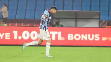 Okay Yokuşlu: "Hak ettiğimiz bir galibiyet aldık"