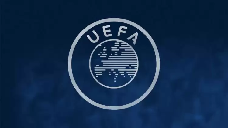 İşte UEFA'nın en çok para dağıttığı 10 lig! Türkiye...