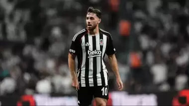 Orkun Kökçü: ''Kendimizi zor durumda bıraktık''