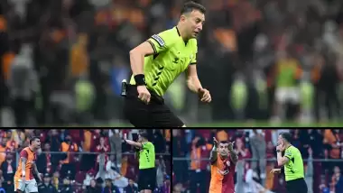 Trio'dan Yasin Kol'a tepki! "Bunun hiçbir açıklaması yok!"