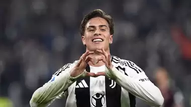 İngilizler Kenan Yıldız için geliyor!