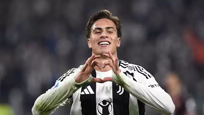 İngilizler Kenan Yıldız için geliyor!