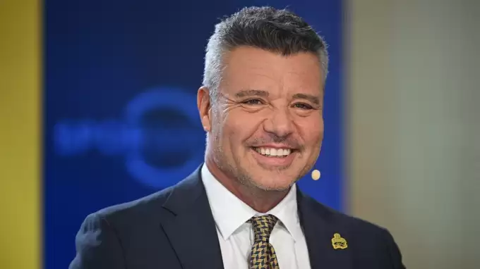 Sadettin Saran'dan flaş karar! Ali Koç döneminde terkedilen uygulama geri geliyor