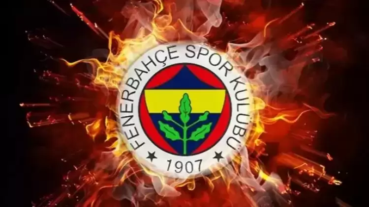 Fenerbahçe'den açıklama: Yıldız oyuncu kadrodan çıkarıldı!