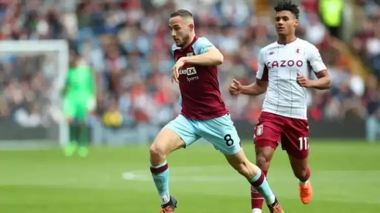 Fenerbahçe'nin rakibi Aston Villa'dan kritik galibiyet