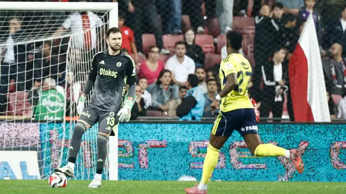 Tarık Çetin'den Samsunspor beraberliği yorumu