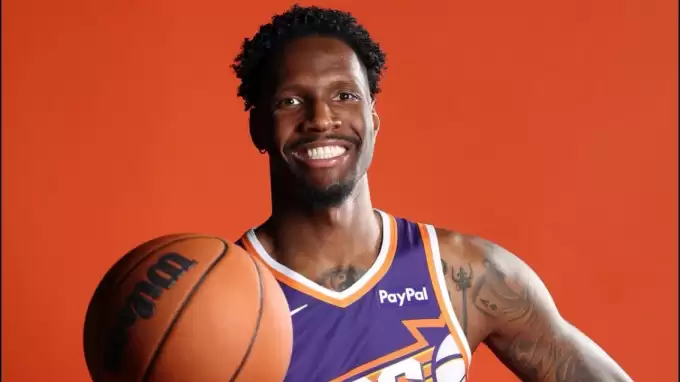 EuroLeauge ekibi inat etti! Nigel Hayes Davis'in peşini bırakmıyor