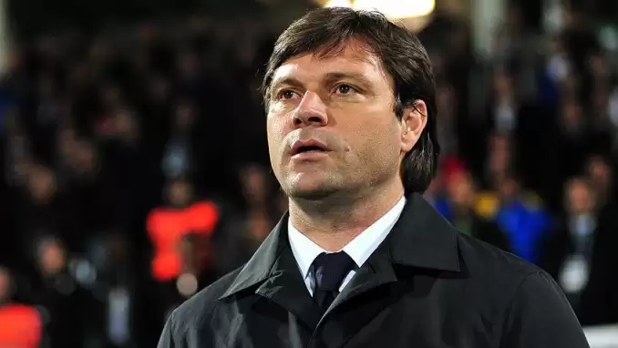 Ertuğrul Sağlam bombası!