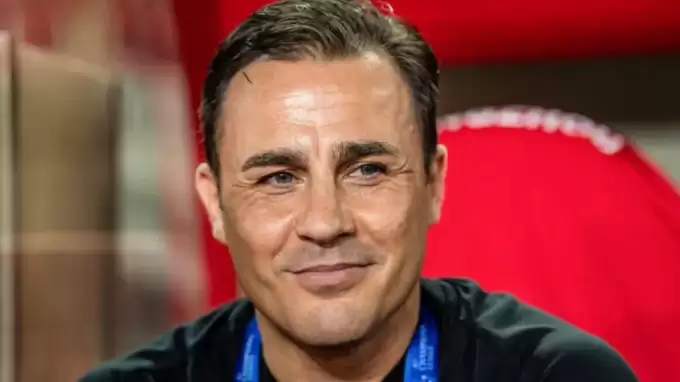 Özbekistan milli takımı, İtalyan efsaneyle anlaşma sağladı