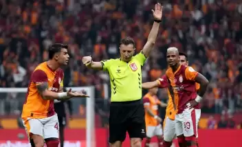 Ünlü yorumcu canlı yayında açıkladı: "O pozisyonda Yasin Kol ne düşündü, ben söyleyeyim..."