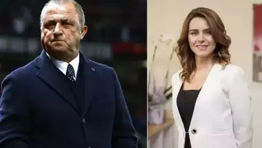 Seçil Erzan davasında mütalaa açıklandı! Fatih Terim'e soğuk duş