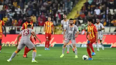 FIFA affetmiyor: 974 gün sonra puanla tanıştı, yine cezayla sarsıldı...