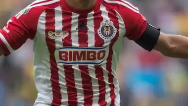 Rekorların adamıydı! 45 yaşındaki eski forvet çocuk istismarından gözaltına alındı