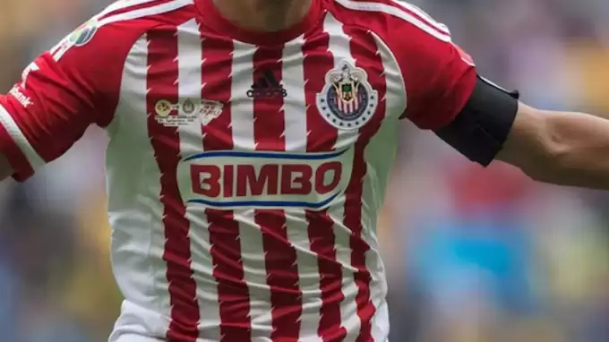 Rekorların adamıydı! 45 yaşındaki eski forvet çocuk istismarından gözaltına alındı