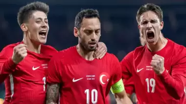 FIFA’dan yeni karar: Milli maç takviminde güncelleme!