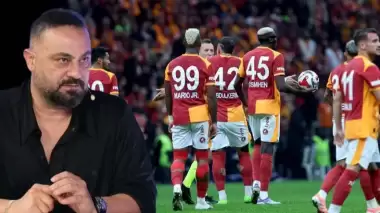 Hasan Şaş: "Icardi ve Sane, izne gitmesin!"