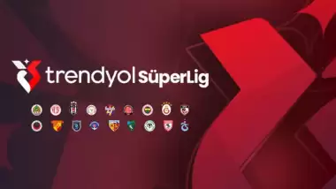 Süper Lig'de bir teknik direktöre daha yol gözüktü! Sözleşme feshi için görüşmelere başladılar