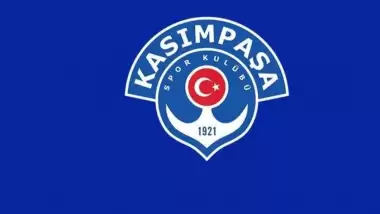 Kayyum atanmıştı: Kasımpaşa'dan Mehmet Fatih Saraç açıklaması!