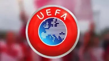 Lig maçlarının yurtdışında oynanması tartışmaları büyüyor