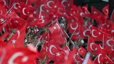 Türkiye-Gürcistan maçının biletleri satışa çıktı