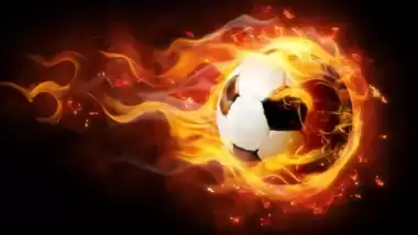 İngiliz basını duyurdu! Yıldız oyuncu Ocak’ta İstanbul'a geliyor!