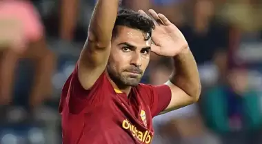 Zeki Çelik operasyonu! Görüşmeler başladı...