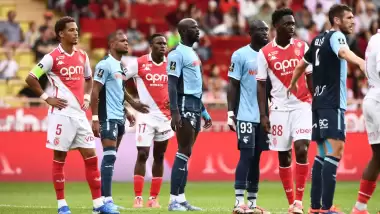 Galatasaray'ın rakibinde belirsizlik! Teklifi reddetti