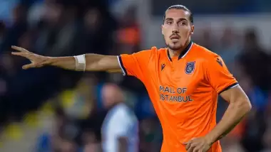 Enzo Crivelli'den Amedspor'a dev tazminat davası!