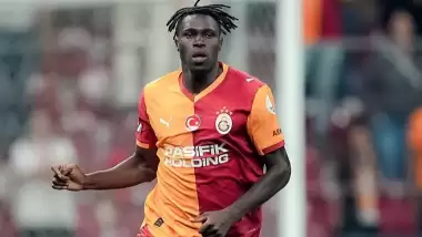 Premier Lig'den Singo'ya hücum!