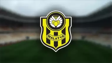 Yeni Malatyaspor'da tarihin en kötü tablosu!