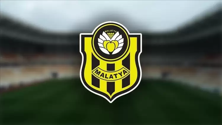 Yeni Malatyaspor'da tarihin en kötü tablosu!