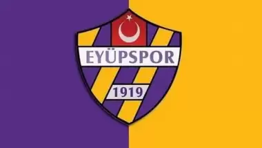 Asbaşkan açıkladı! Eyüpspor’da yeni teknik direktör yabancı olacak
