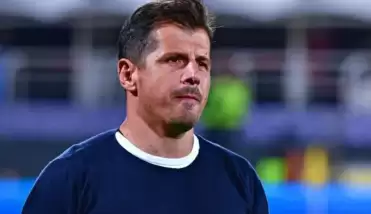 Eyüpspor'dan flaş Emre Belözoğlu açıklaması